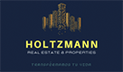 Holtzmann Propierties